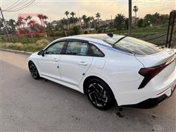 كيا K5